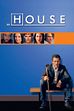 Ep. 2 - Una sfida per house