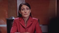 Ep. 18 - Il minore dei mali