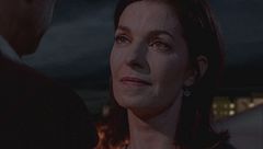 Ep. 22 - Un uomo solo