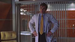 Ep. 11 - Disintossicarsi