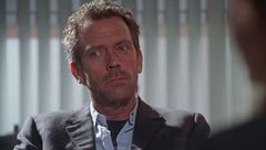 Ep. 4 - Verità nascoste