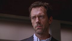 Ep. 5 - Il caso house