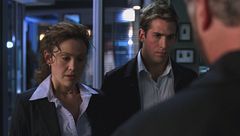 Ep. 1 - Viva Las Vegas