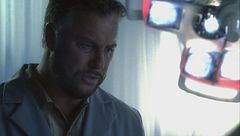 Ep. 3 - False accuse