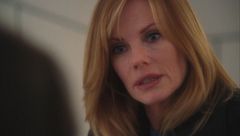 Ep. 15 - Ritorno all'infanzia