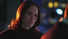 Ep. 17 - Raptus violento