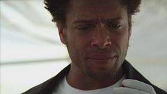 Ep. 20 - L'altra verità