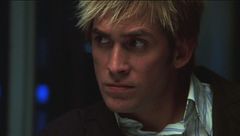 Ep. 24 - Sepolto vivo (Parte 1)