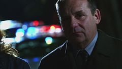 Ep. 25 - Sepolto vivo (Parte 2)