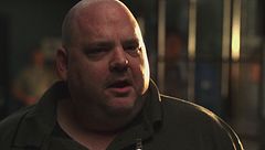 Ep. 5 - Scambi di coppia