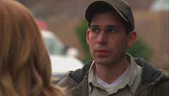 Ep. 17 - Il colore dei soldi