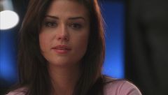 Ep. 18 - Ritorno all'infanzia