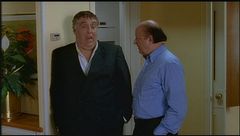 Ep. 3 - Un ciclone in famiglia, 3