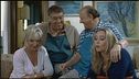 Episodio 9