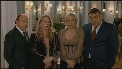 Episodio 12