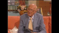 Ep. 2 - L' oroscopo di Raimondo