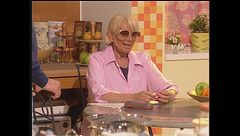 Ep. 4 - Calciatori anonimi