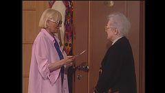 Ep. 11 - Raimondo e lo strozzino