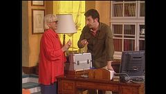 Ep. 13 - Sei connesso?