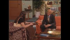 Ep. 16 - L' etica e l'estetica