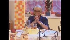 Ep. 17 - Quarto potere