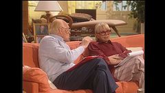 Ep. 20 - Perle di saggezza