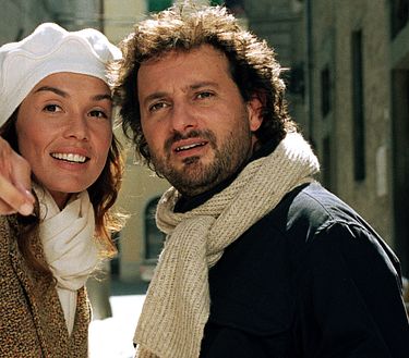 Ti amo in tutte le lingue del mondo