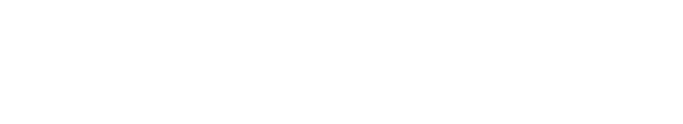 La signora in giallo: appuntamento con la morte - Film Mediaset Infinity