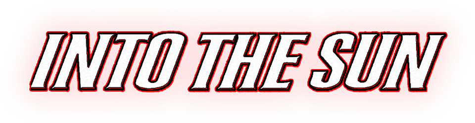 Into the sun - Film Mediaset Infinity