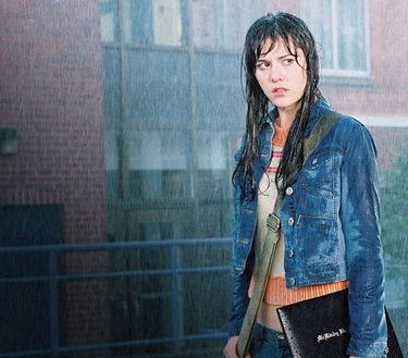 Final destination 3