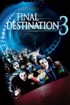 Final destination 3