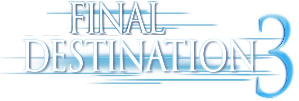 Final destination 3 - Film Mediaset Infinity