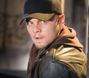 The departed - Il bene e il male