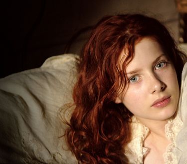 Profumo - Storia di un assassino