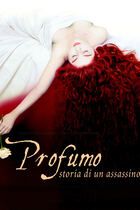 Profumo - Storia di un assassino