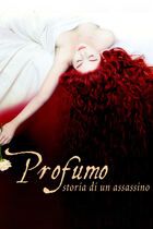 Profumo - Storia di un assassino
