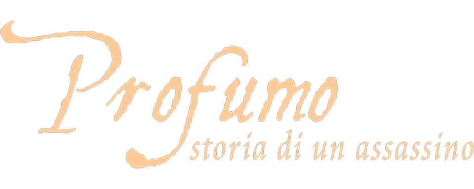 Profumo - Storia di un assassino - Film Mediaset Infinity