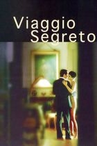 Viaggio segreto
