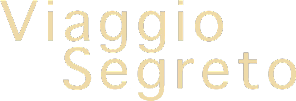 Viaggio segreto - Film Mediaset Infinity