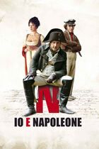 N - Io e Napoleone