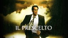 Il prescelto
