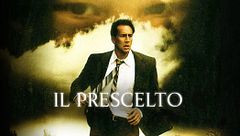 Il prescelto
