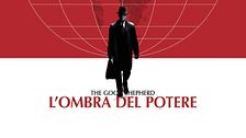 The good shepherd  - L'ombra del potere