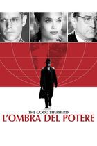 The good shepherd  - L'ombra del potere