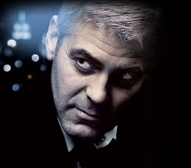 Michael Clayton