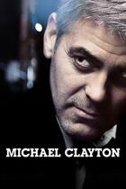 Michael Clayton