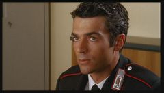 Episodio 1 - Per un'amica