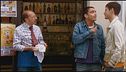 Episodio 2 - Un' altra vita