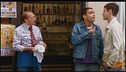 Episodio 2 - Un' altra vita
