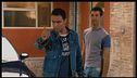 Episodio 7 - Minaccia inafferrabile